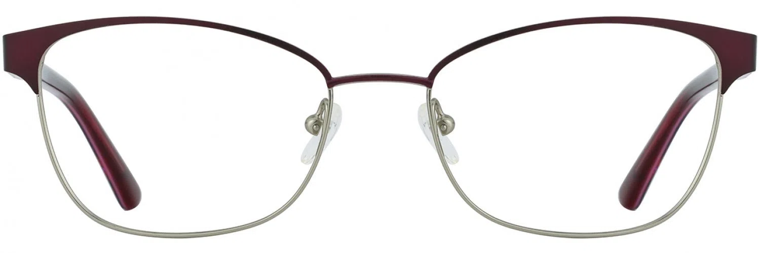Cote DAzur CDA313 Eyeglasses - view 3